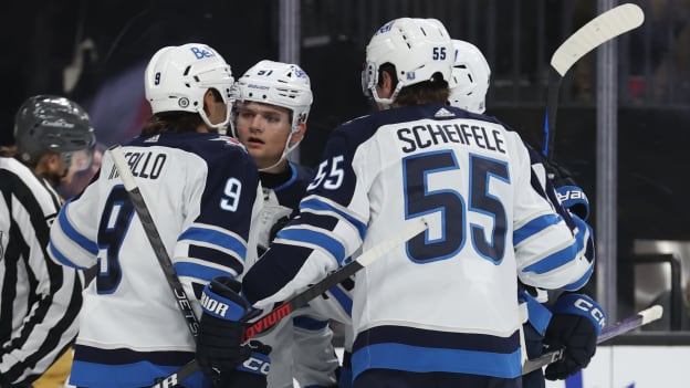 GettyImages-1771916141