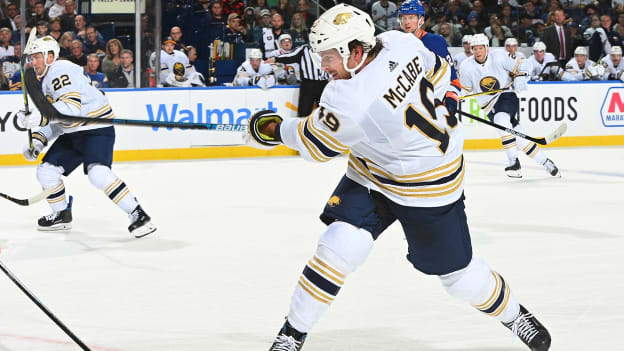 20191102-mccabe-gallery