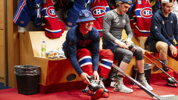 20260222-skills-MGA_0409