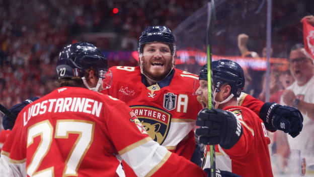 GettyImages-2219400944