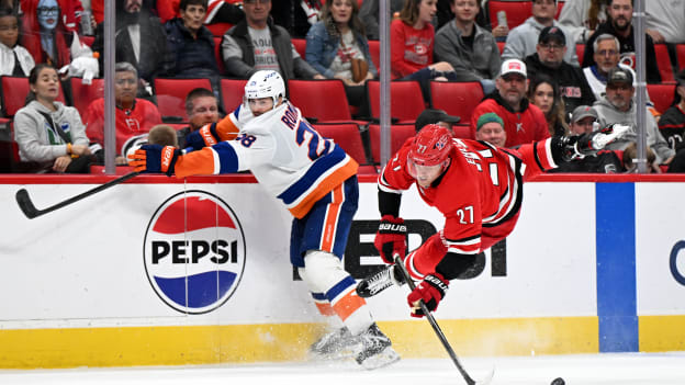 GettyImages-2243706632