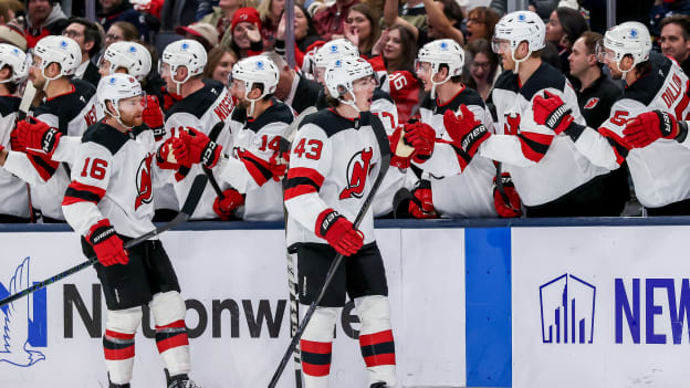 GettyImages-2253619351