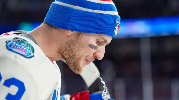 GettyImages-2253813405