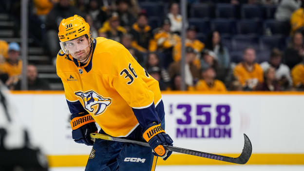 GettyImages-2243656508