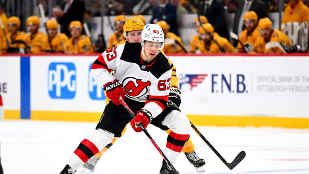 GettyImages-2254695834