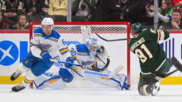 GettyImages-2263778125