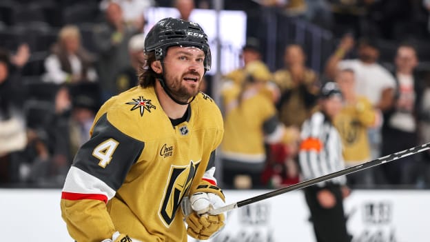 GettyImages-2269162864