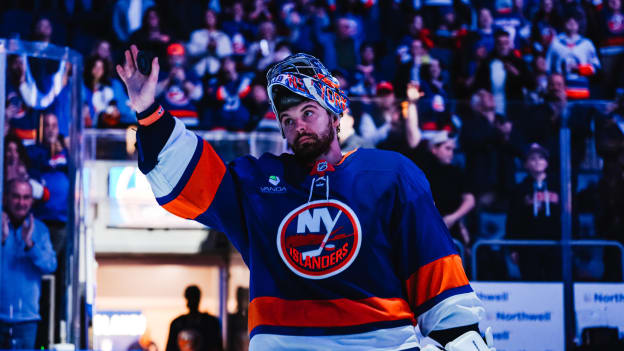 20260106_NJD_NYI_THREE_STARS_-12