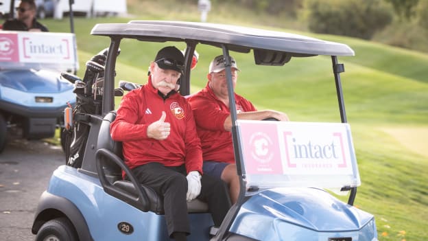 20230913_GOLF_FLA_9224ms