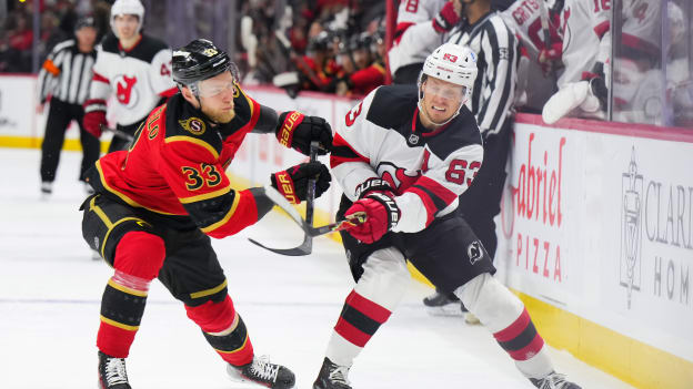 GettyImages-2250371112