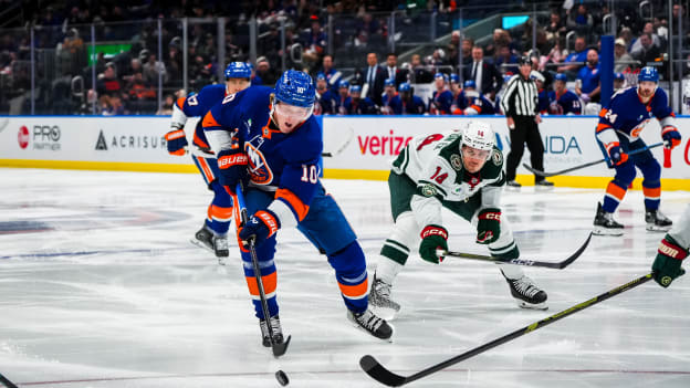 20251107_MIN_NYI_PER3-1