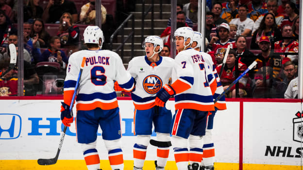 20251207_FLA_NYI_GENERIC_p2-11