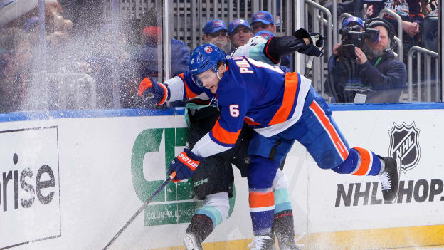 GettyImages-2001186336