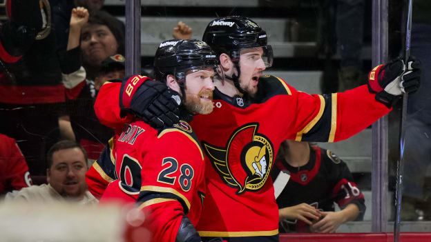 GettyImages-2267992847