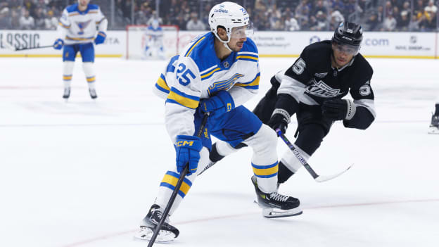 GettyImages-2268831580