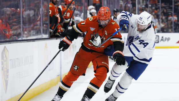 42063873_Toronto_Maple_Leafs_v_Anaheim_Ducks_Deleted_User_20260331_040639