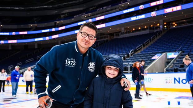 20250427_PaintTheIce-47