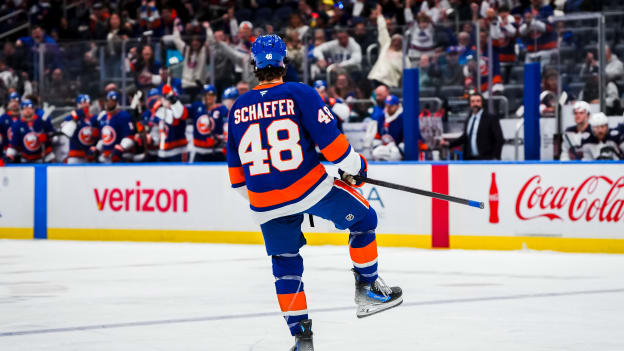 20251102_CBJ_NYI_GOAL_SCHAEFER_PER1-1