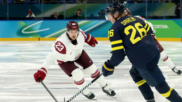 GettyImages-2262177614