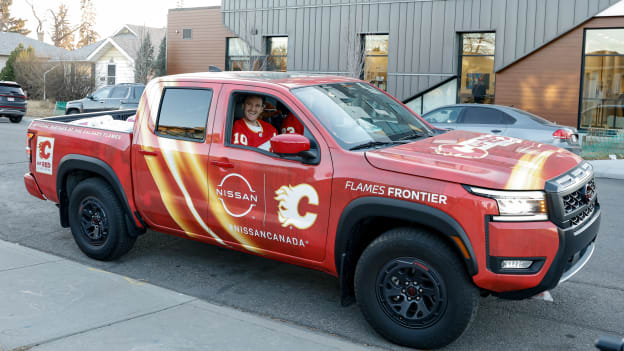 20251104_JJ_POWERPLAY_0010_JP