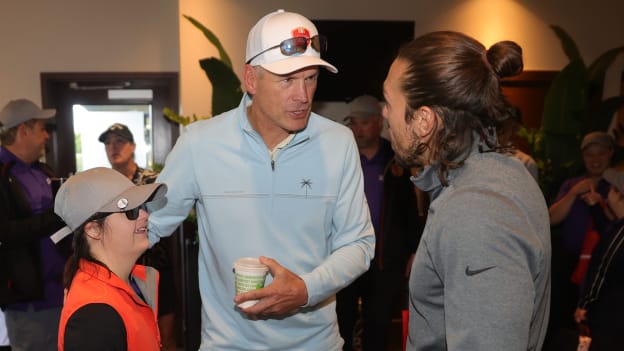 06.19.2025-Special Olympics Golf -DM  0002