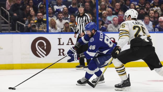 18766951_Boston_Bruins_v_Tampa_Bay_Lightning_Andrew_Taylor_(Greenfly)_20231121_024309