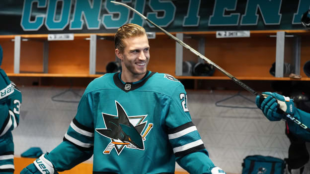 20250322_Bruins_vs_Sharks_640948