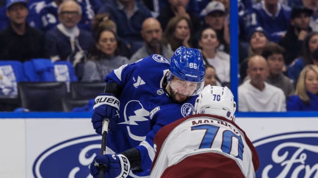 260106-TBL-vs-COL-024