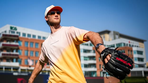 250912_Digital_Durham_Bulls_BP_JL100544