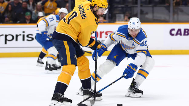 GettyImages-2259126143