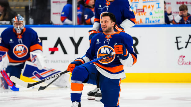 20250103_TOR_NYI_SAMEDAYEXPORTS-4