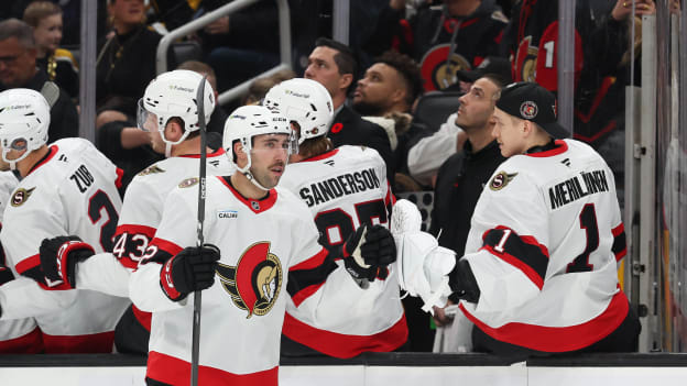 GettyImages-2244894564