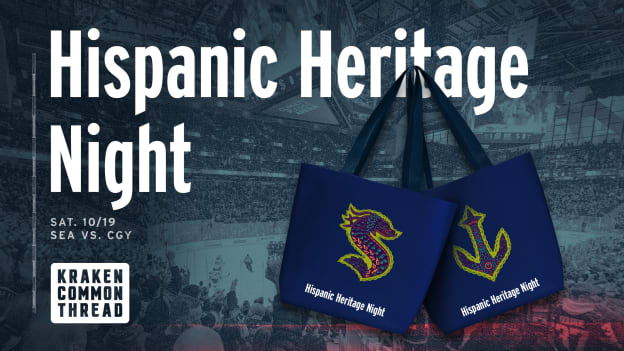 hispanicheritage-promonight-1019