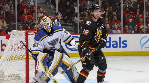 20240123_CGY_vs_STL_FLA0153_GT