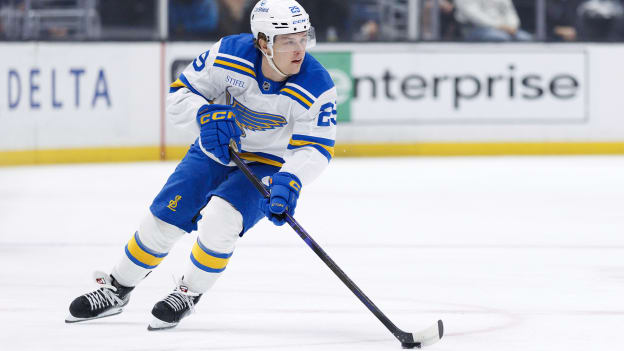 GettyImages-2268834404