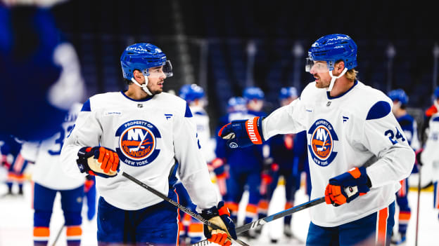 20250929_TRAININGCAMP_-40