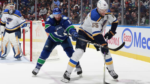 GettyImages-1950964487