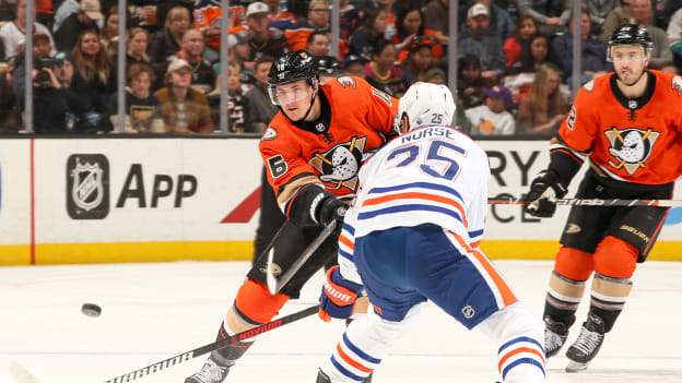 GettyImages-1250813054