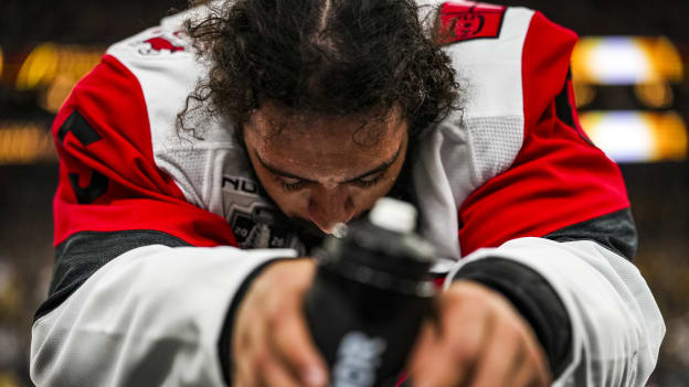 260609_R4G4_CARvsVGK_JPL02204