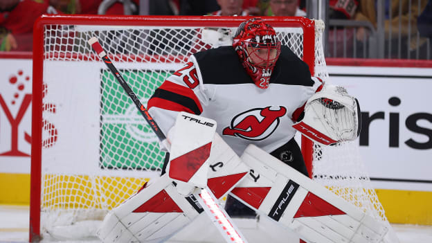 GettyImages-2245874440