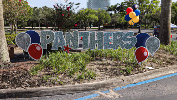 Postseason Pep Rally 2020