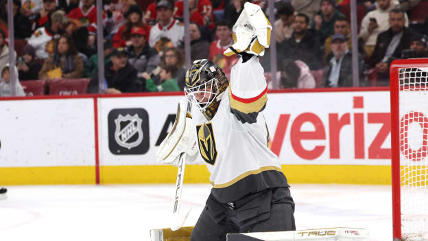 GettyImages-2254126179