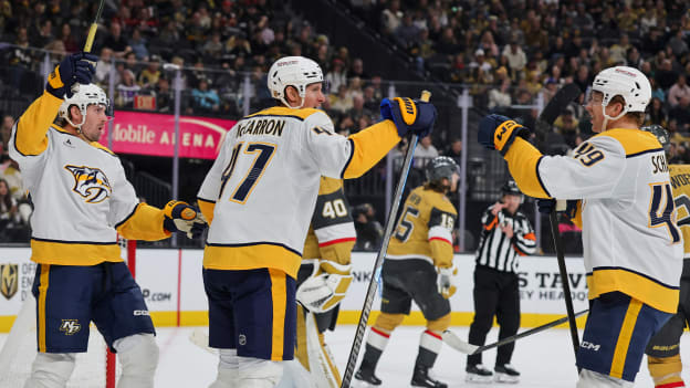 GettyImages-2254198083