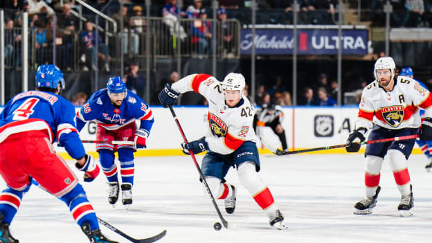 GettyImages-2268465076