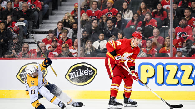 GettyImages-1769888153