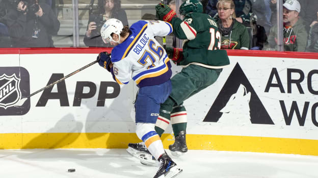 GettyImages-2192316535