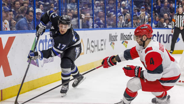 251220-TBL-vs-CAR-011