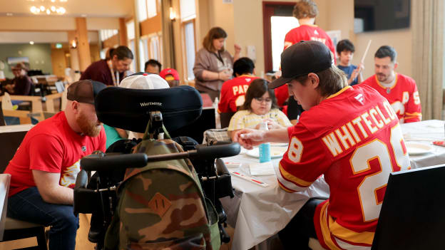 20260203_RMH Visit_ 0013 DM