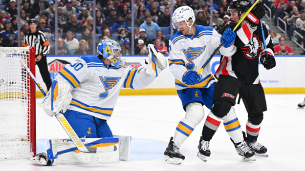 GettyImages-2244894588