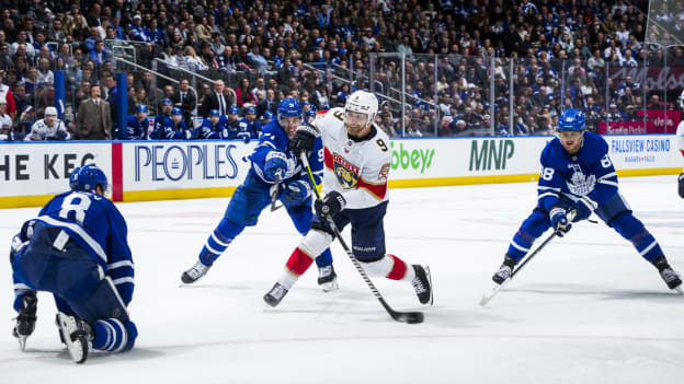 GettyImages-2204388911